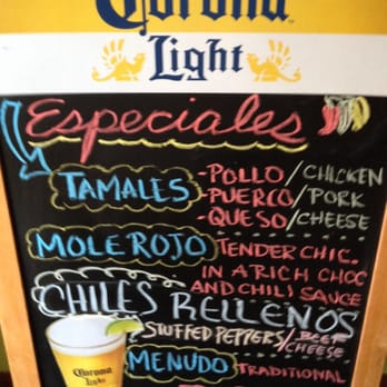 Salsa Brava Mexican Grill - Mexican Near Me - Naples, Florida Salsa Brava Mexican Grill - Mexican Near Me - Naples, Florida