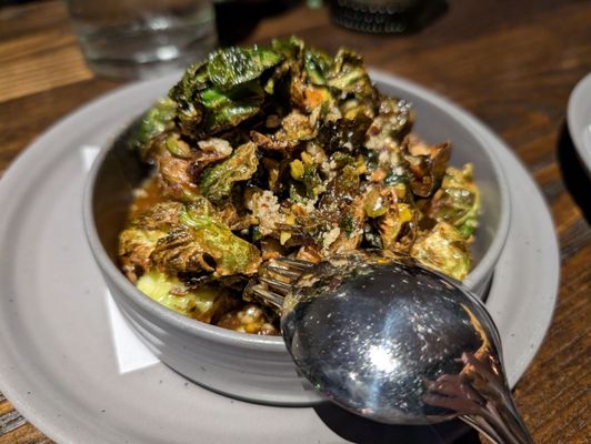 Goldfinch Tavern by null