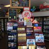 Premier Liquors gift card
