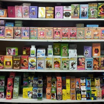 Botanica Rita - Oils and soaps. - Supernatural Readings Near Me - Passaic, New Jersey Botanica Rita - Oils and soaps. - Supernatural Readings Near Me - Passaic, New Jersey