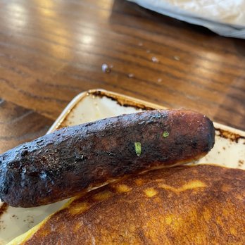 First Watch - Breakfast & Brunch Near Me - Naperville, Illinois