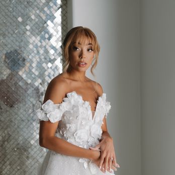 The Tan Lab - Stunning Bride she reached out to me with her bridesmaids and the results were beyond stunning - Spray Tanning Near Me - Palm Desert, California The Tan Lab - Stunning Bride she reached out to me with her bridesmaids and the results were beyond stunning - Spray Tanning Near Me - Palm Desert, California