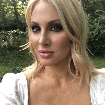 Uncommon James - Boss Babe Earrings & Better On You Choker - Jewelry Near Me - Nashville, Tennessee Uncommon James - Boss Babe Earrings & Better On You Choker - Jewelry Near Me - Nashville, Tennessee