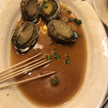 洪記海鮮酒樓 - Chinese Near Me - Hong Kong, HK