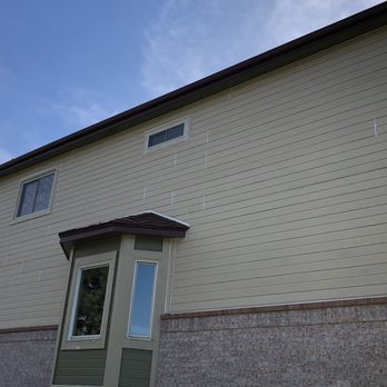 Koala Exteriors - Roofing Near Me - Golden, Colorado Koala Exteriors - Roofing Near Me - Golden, Colorado