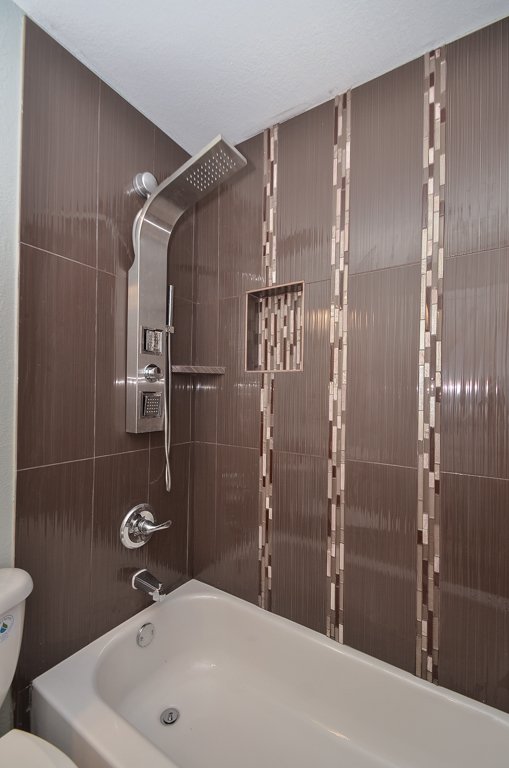 Slide of MHS Construction & Design