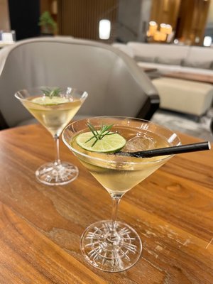 JW Marriott Hotel Nara by null