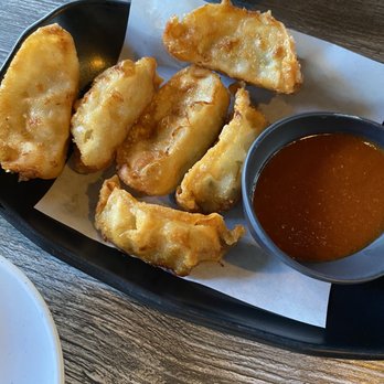 Ramen Seas - Ramen Near Me - Sunnyvale, California Ramen Seas - Ramen Near Me - Sunnyvale, California