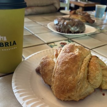 Snapdragon - Croissant - Vegetarian Near Me - Vashon, Washington Snapdragon - Croissant - Vegetarian Near Me - Vashon, Washington