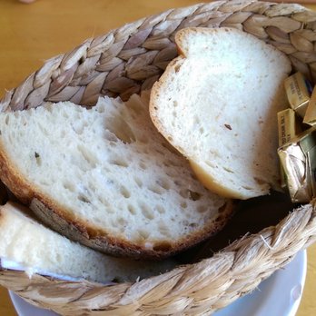 Wild Wheat - Varying breads as a starter. - Breakfast & Brunch Near Me - Kent, Washington Wild Wheat - Varying breads as a starter. - Breakfast & Brunch Near Me - Kent, Washington