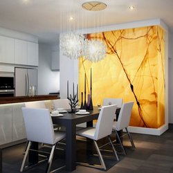 Stones & Designers - ​www.stonesanddesigners.com
stonesd1@stonesanddesigners.com
https://www.facebook.com/stonesanddesigners