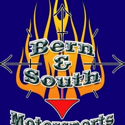 Bern & South Motorsports