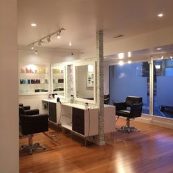 Studio Redz Hair Salon