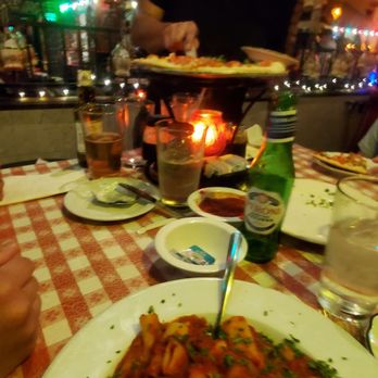 Miceli's - Serving some margarita pizza - Italian Near Me - Los Angeles, California Miceli's - Serving some margarita pizza - Italian Near Me - Los Angeles, California