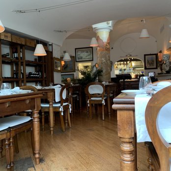 Max - Indoor - Italian Near Me - Positano, SA Max - Indoor - Italian Near Me - Positano, SA