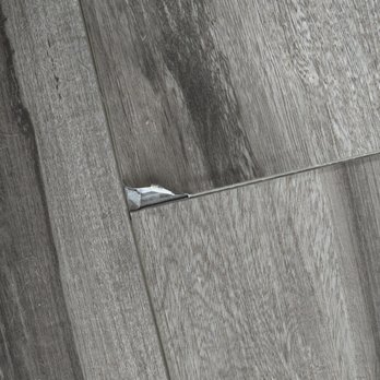 Pelican Creations - Flooring Near Me - Mississauga, Ontario Pelican Creations - Flooring Near Me - Mississauga, Ontario