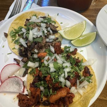 Flor De Jalisco - Carne Asada Taco and al pastor - Mexican Near Me - Palm Desert, California Flor De Jalisco - Carne Asada Taco and al pastor - Mexican Near Me - Palm Desert, California