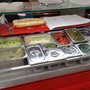 Photo of Lucy's Sub Station