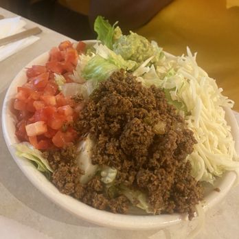 Chuy's - Mexican Near Me - Addison, Texas
