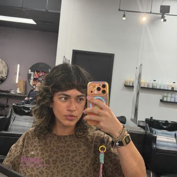 The L Salon - this haircut - Hair Salons Near Me - New Paltz, New York The L Salon - this haircut - Hair Salons Near Me - New Paltz, New York