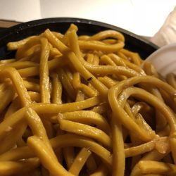 China Wok