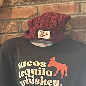 Tacos Tequila Whiskey - Whiskey Bars Near Me - Denver, Colorado