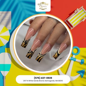 Q Nails - Nail Salons Near Me - Alamogordo, New Mexico Q Nails - Nail Salons Near Me - Alamogordo, New Mexico