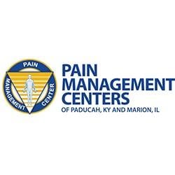 Pain Management Center of Paducah