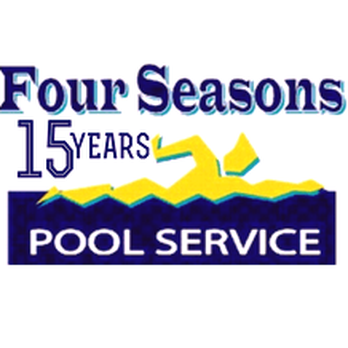 Four Seasons Pool Service - Pool Cleaners Near Me - El Paso, Texas Four Seasons Pool Service - Pool Cleaners Near Me - El Paso, Texas