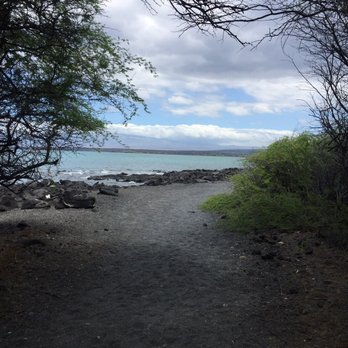 Kiholo Bay - No filter/No photoshop - Beaches Near Me - Kailua-Kona, Hawaii Kiholo Bay - No filter/No photoshop - Beaches Near Me - Kailua-Kona, Hawaii