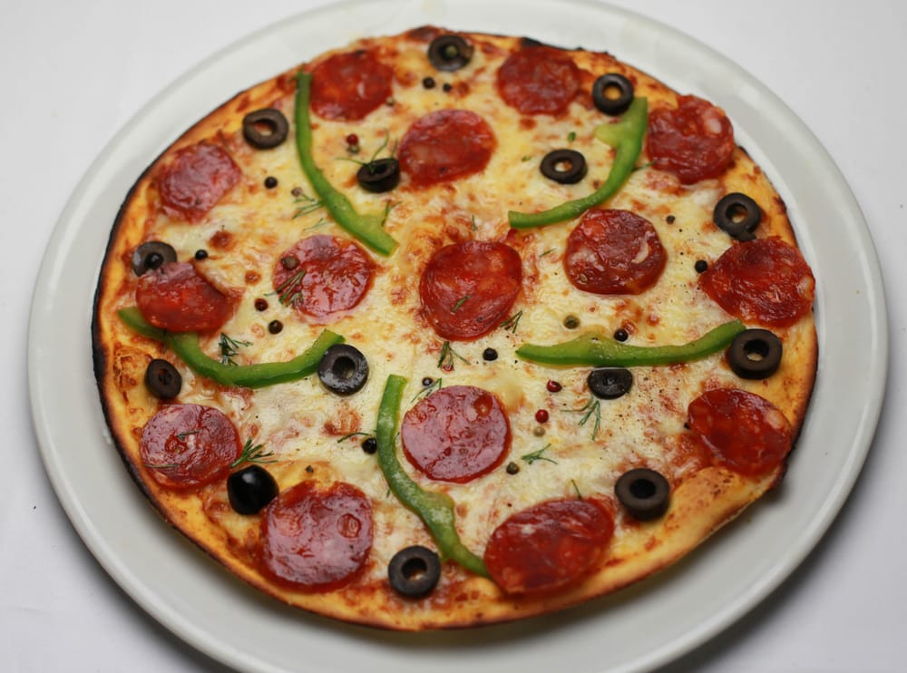 PICCOLO MONDO 79 Photos & 19 Reviews 11 rue Longchamp, Neuilly Sur Seine, HautsdeSeine