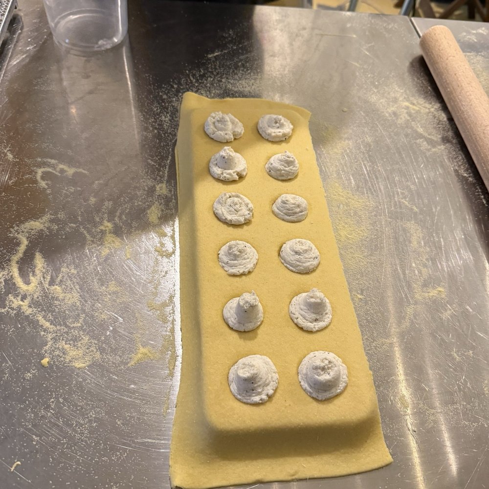 Saint Ravioli - Italian Near Me - Pittsburgh, Pennsylvania Saint Ravioli - Italian Near Me - Pittsburgh, Pennsylvania