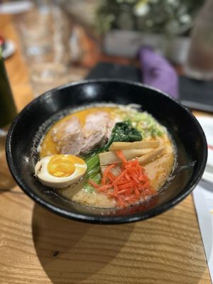 TOKIO by null