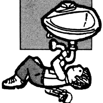 Petersen Plumbing - Plumbing Near Me - Eugene, Oregon Petersen Plumbing - Plumbing Near Me - Eugene, Oregon
