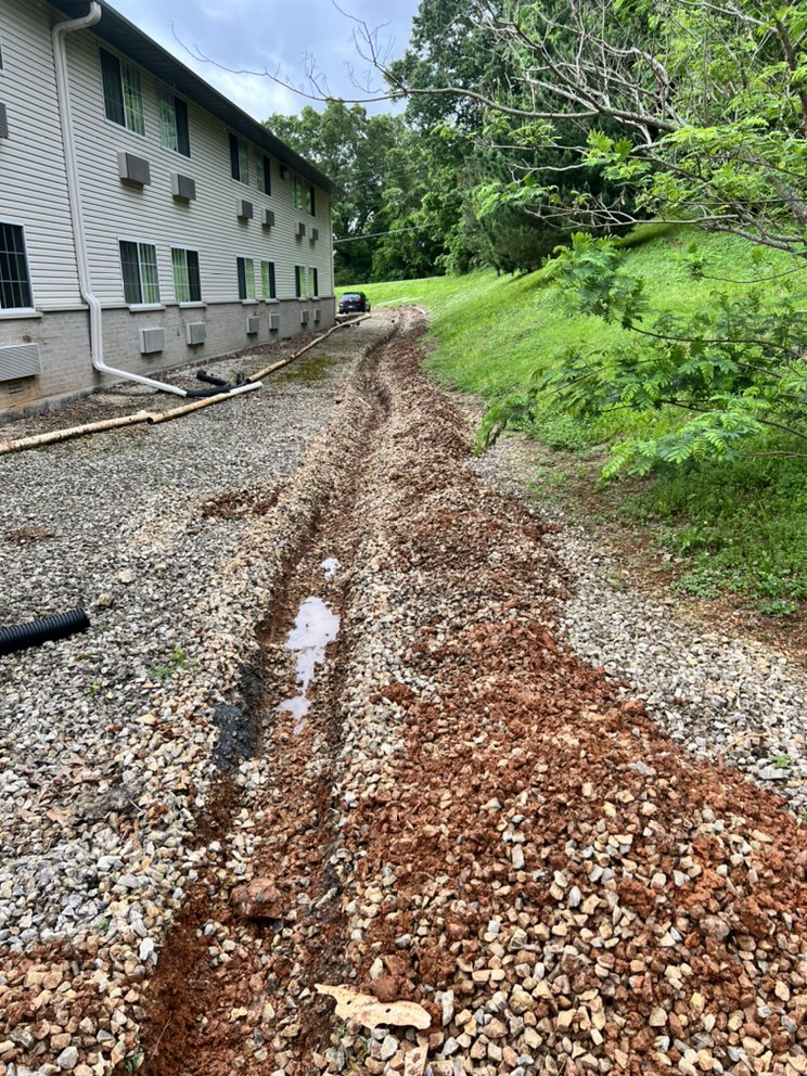 Slide of Clay Risner