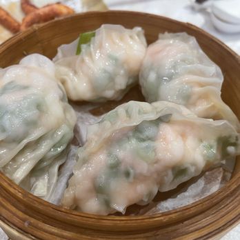 Joyous Chinese Cuisine - Chinese Near Me - North York, Ontario Joyous Chinese Cuisine - Chinese Near Me - North York, Ontario