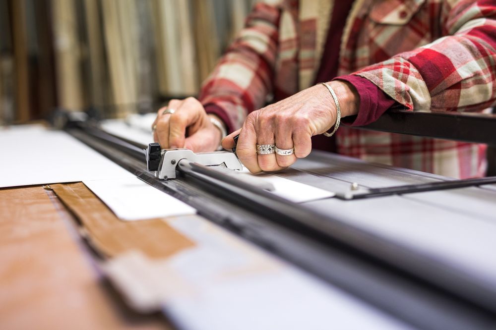 FASTFRAME CAPITOLA 38 Photos & 15 Reviews 1205 41st Ave, Capitola