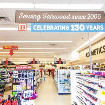 Bartell Drugs - an aisle of a store - Drugstores Near Me - Renton, Washington Bartell Drugs - an aisle of a store - Drugstores Near Me - Renton, Washington