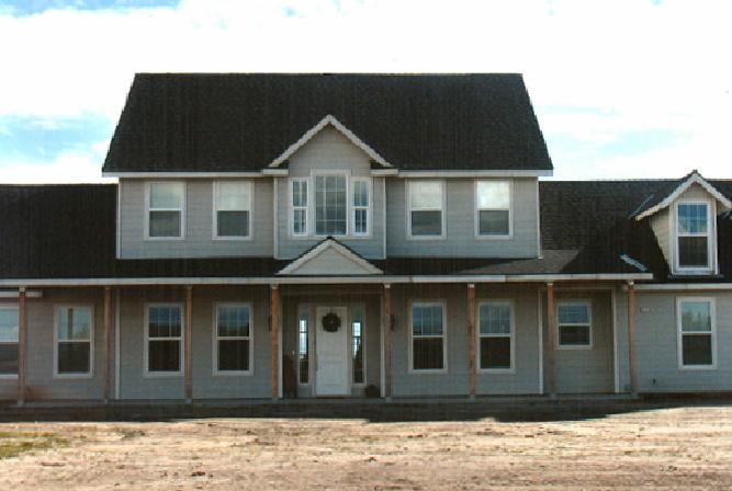 Slide of All Valley Roofing and Tiles