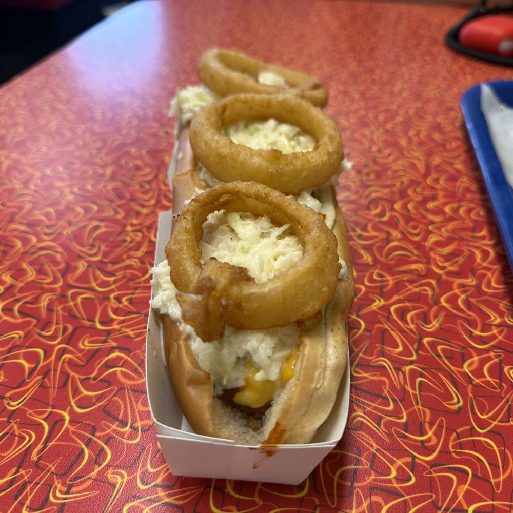 TOP 10 BEST Patty Melt in Largo, FL - Updated 2026 - Yelp