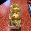 Coney Island Drive-Inn gift card