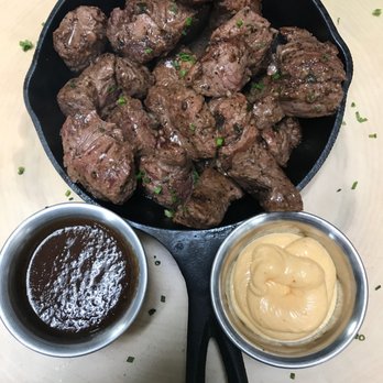 The GL Lounge - Delicious Grilled Steak Tips - Sports Bars Near Me - Omaha, Nebraska The GL Lounge - Delicious Grilled Steak Tips - Sports Bars Near Me - Omaha, Nebraska