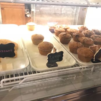 Carmel Bagel Deli - Bagels Near Me - Carmel, New York