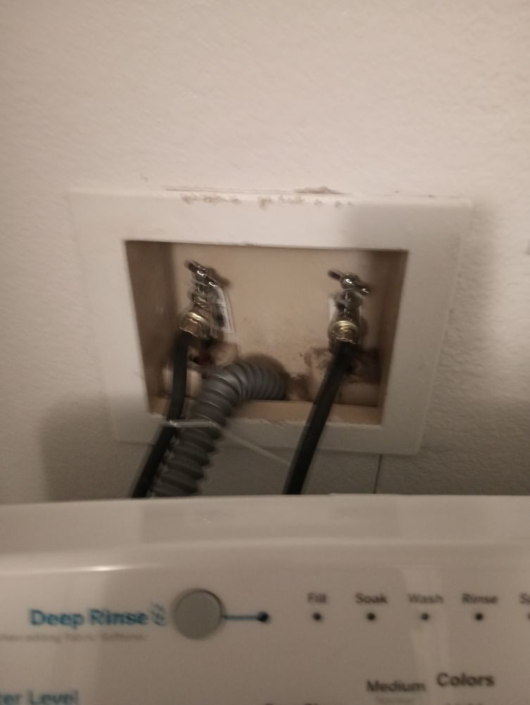 Slide of Call of Dooty