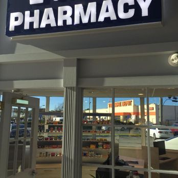 Syosset Pharmacy - Drugstores Near Me - Syosset, New York Syosset Pharmacy - Drugstores Near Me - Syosset, New York