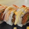 Revolving Sushi Factory gift card