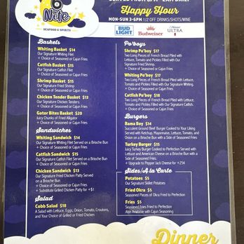 6 'N The Mornin' - 6 @ Nite Menu - Breakfast & Brunch Near Me - Covington, Kentucky 6 'N The Mornin' - 6 @ Nite Menu - Breakfast & Brunch Near Me - Covington, Kentucky