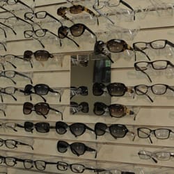Agape Eye Care
