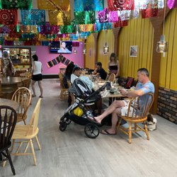 Casa Luna