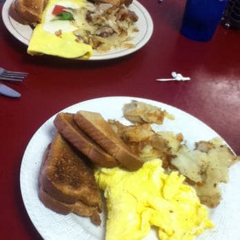 Captains Room Cafe - Breakfast - Breakfast & Brunch Near Me - Geneva, New York Captains Room Cafe - Breakfast - Breakfast & Brunch Near Me - Geneva, New York